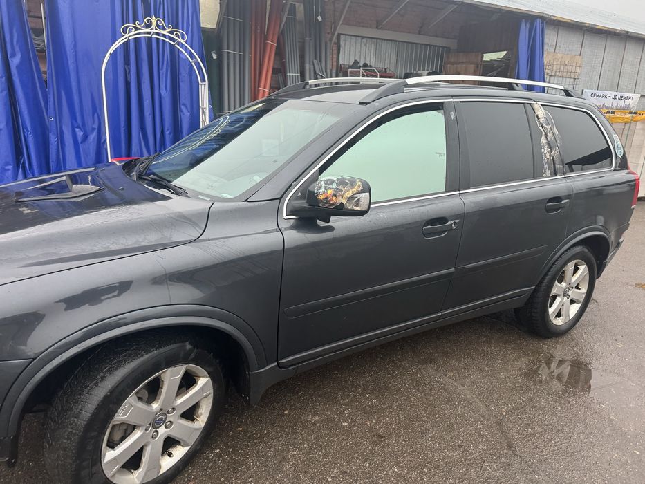 Продам або обмін на бус