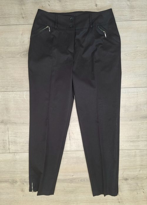 Laster, cygaretki r. 38