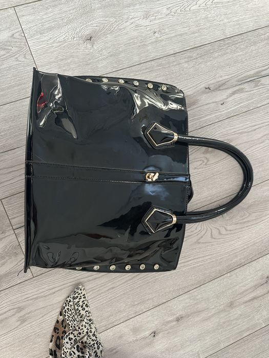 Сумка Famo,Prada