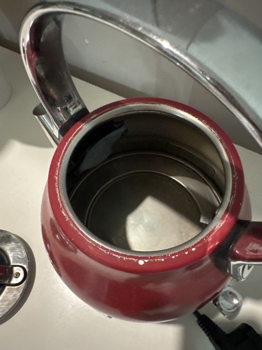 czainik kitchenaid