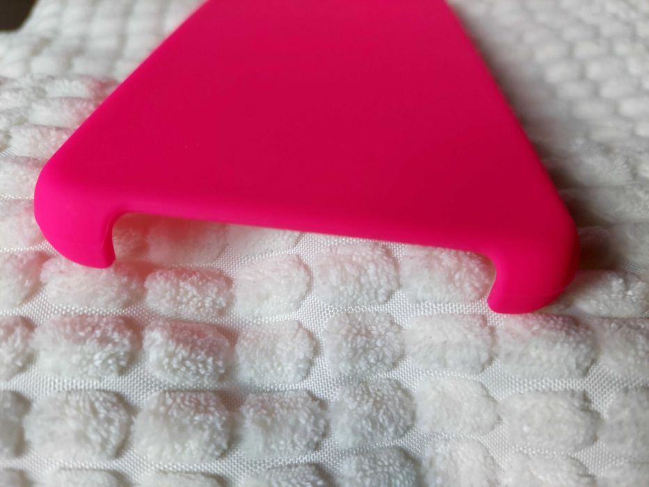 Etui do Samsung Galaxy A32 5G