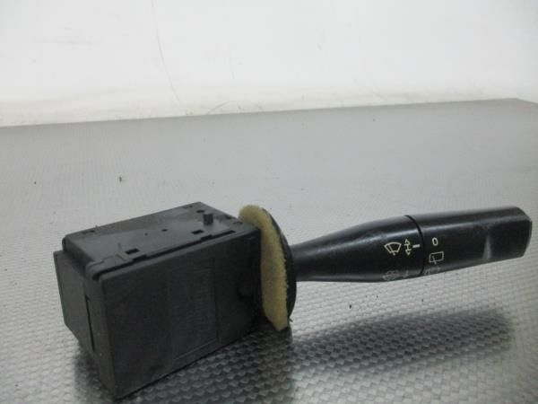 Conjunto / manetes de luzes e limpa vidros PEUGEOT 206 (2A/C)