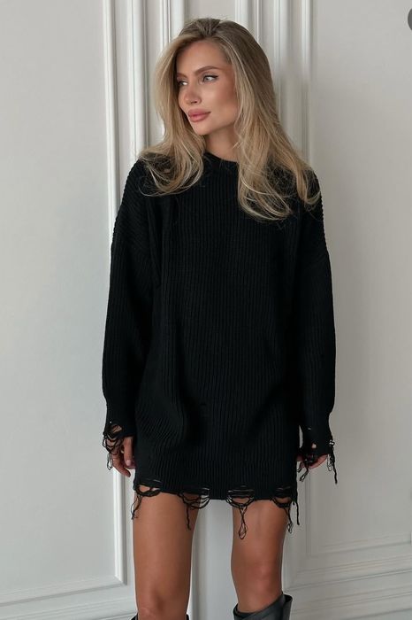Туніка ivina_boutiqe