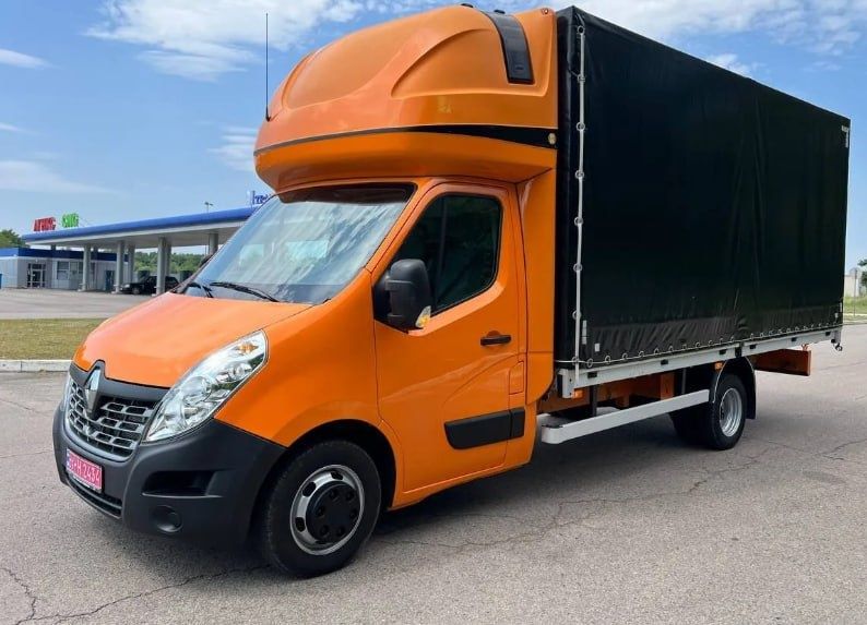 ГРУЗОПЕРЕВОЗКИ, 1т, 4т, 6т, 8т ,10т , 22т , Домашний переезд