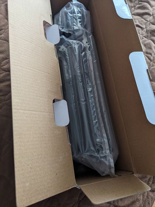 Картридж  Aseker  M340H