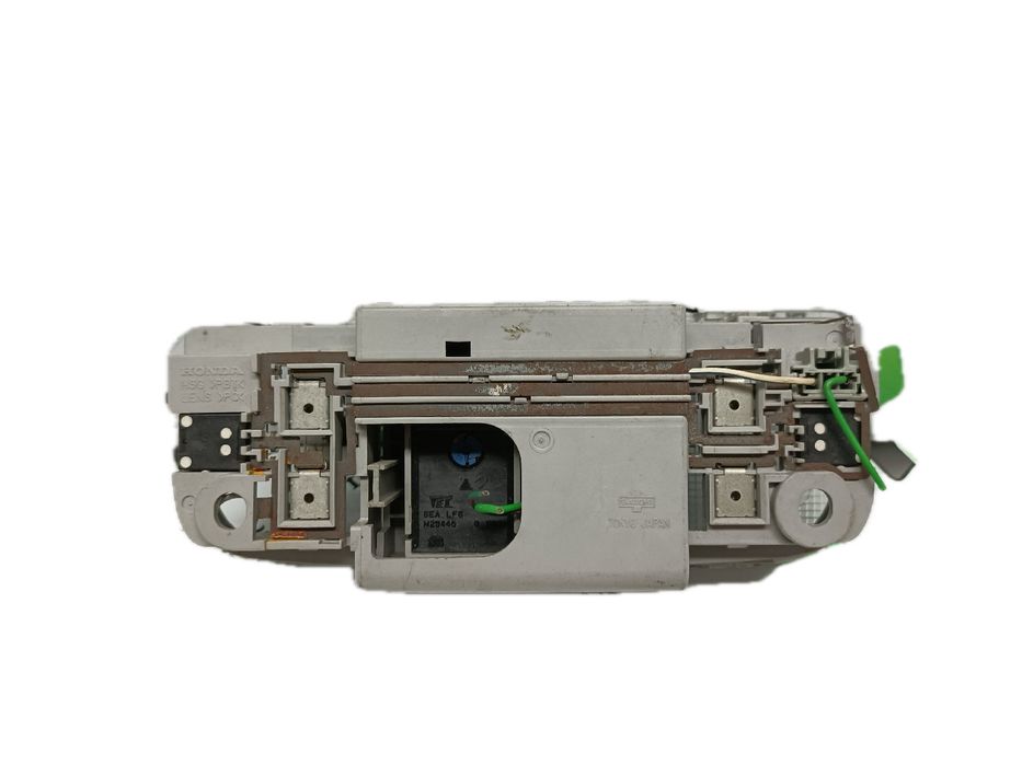 Plafonier frente HONDA Accord VII Sedan (CM_)