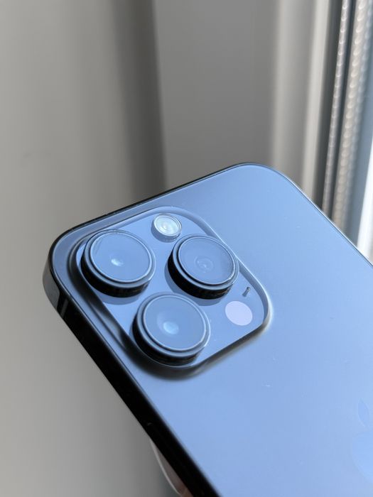 Iphone 14 pro max 256gb