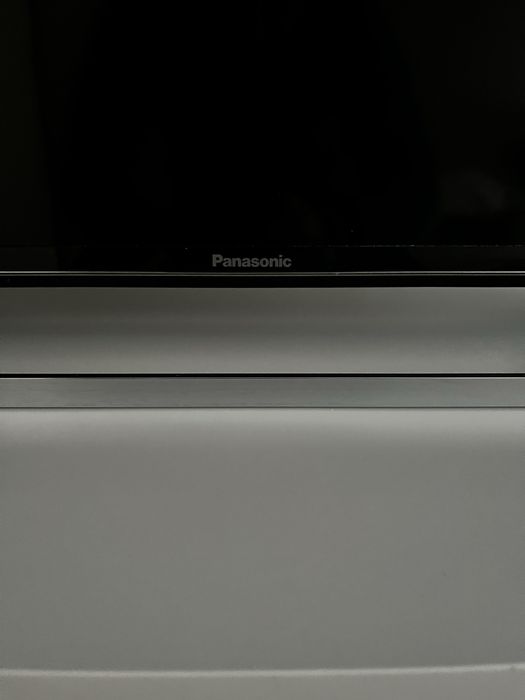 Telewizor - Smart TV Panasonic 40” TX-40ES5 10E