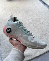 Nike hyperdunk olx hotsell