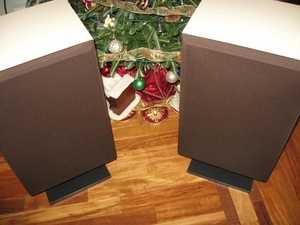 Acoustic Fabric, Speaker and Amplifier Grill Cloth64585696012163123