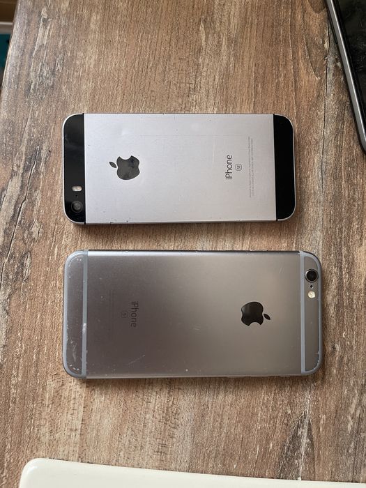 Iphone на запчасти