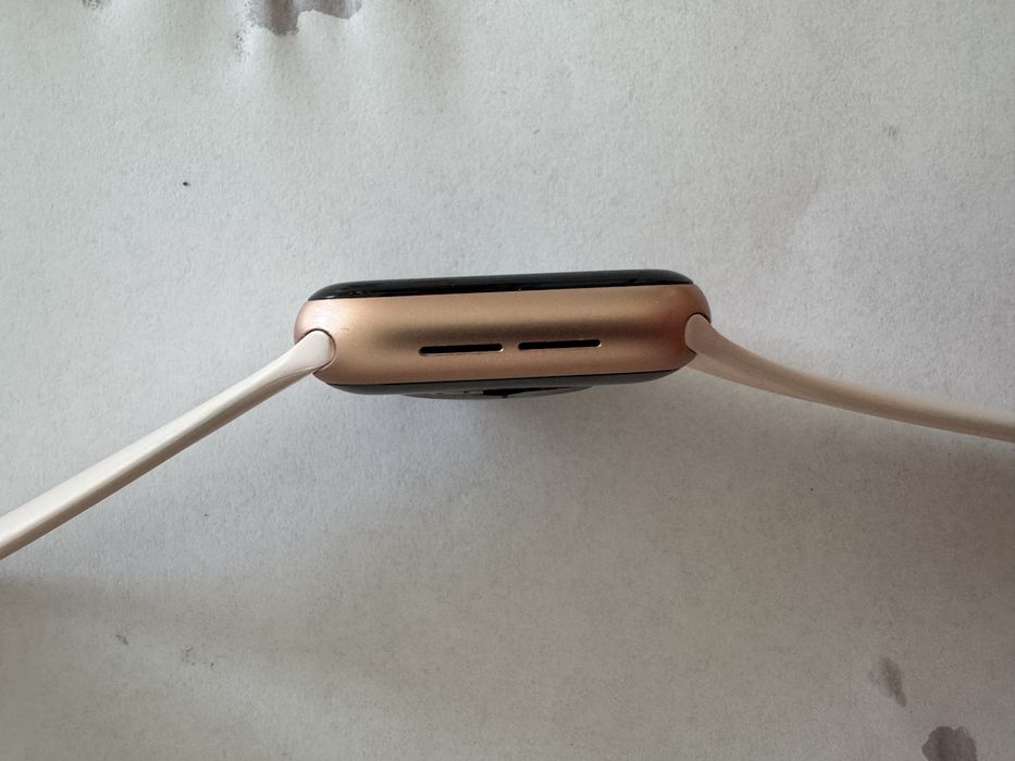 Apple watch 5 series 40 mm