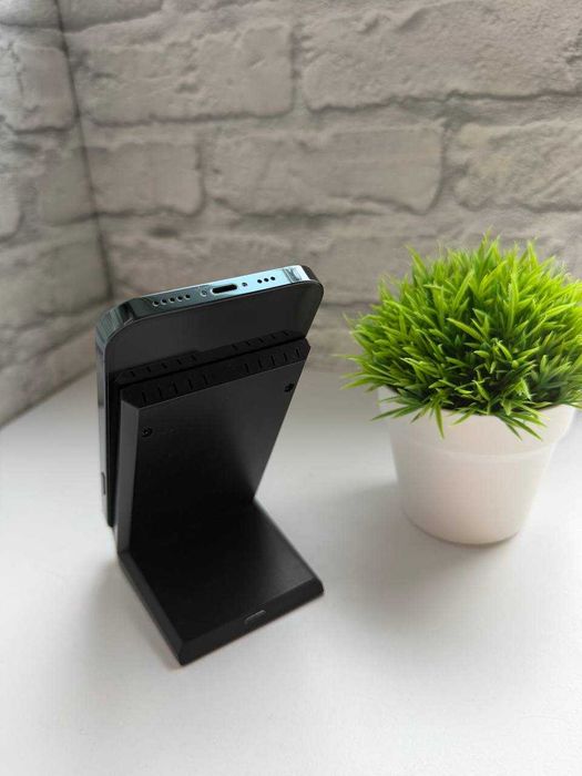 iPhone 12 pro 128 Neverlock