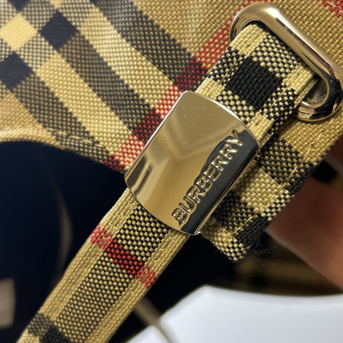 Кепка бейсболка B-ry koton new