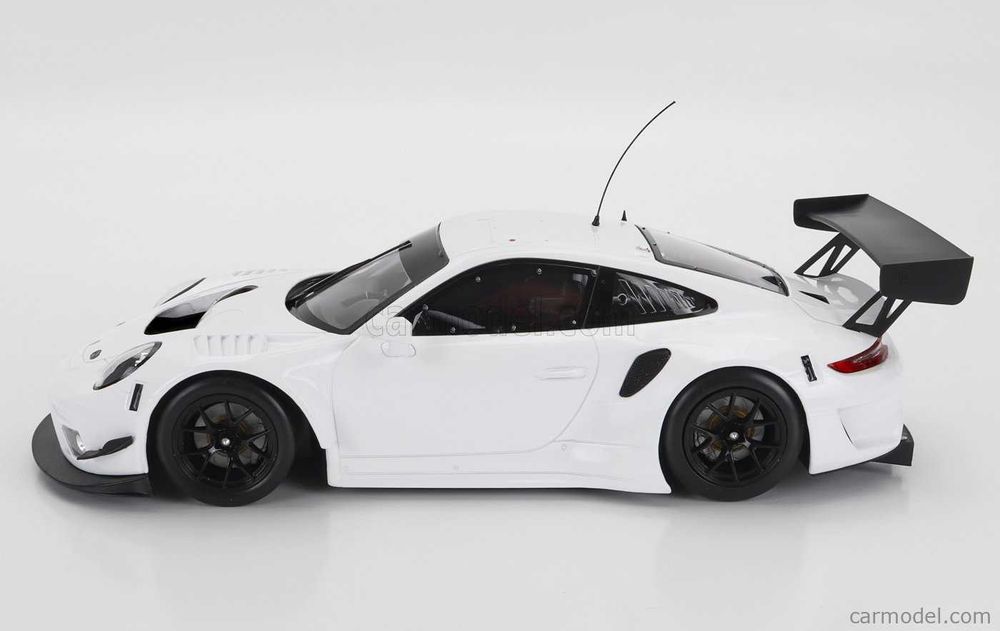 Porsche 3 diferentes + IXO/Solido + 1/18 + Portes Grátis