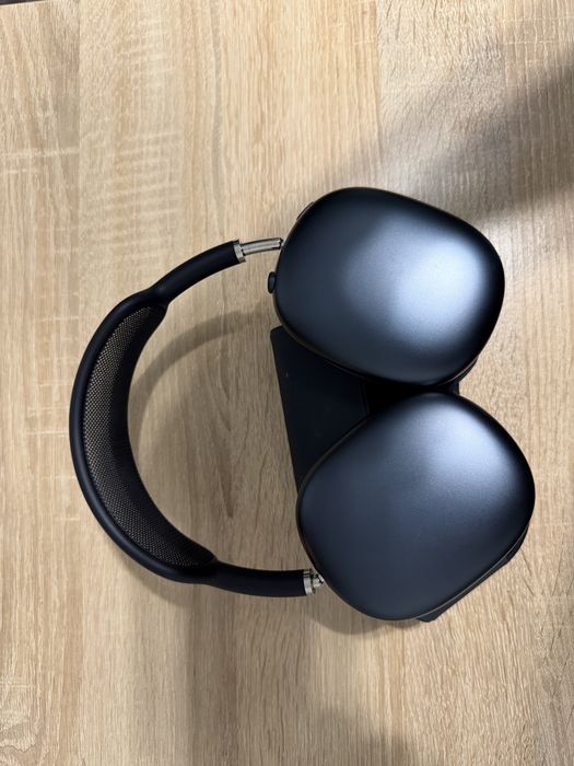 Air pods  Max  Usb -C