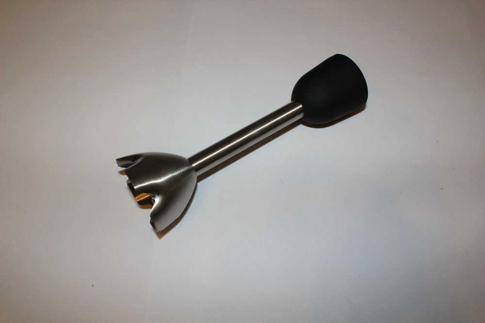 Ніжка до блендера DEX