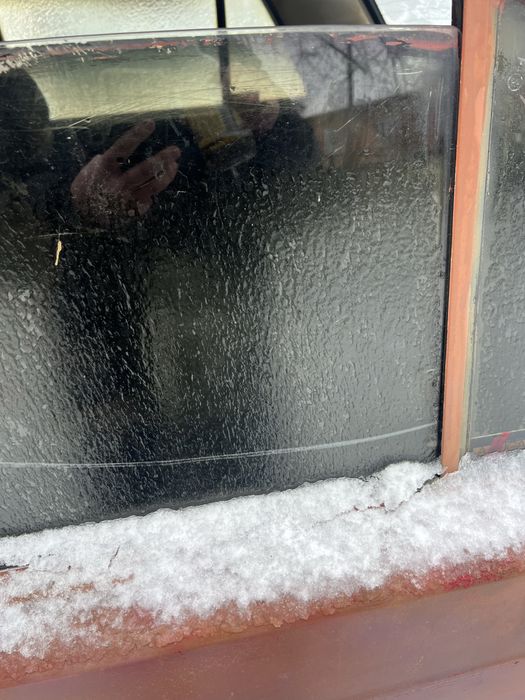 Ваз 2105 жигуль ваз