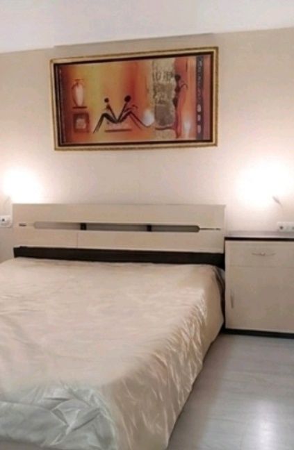 Сдам 1к  8000 Прохоровская