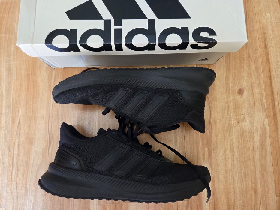 Buty Adidas X_PLR Path ID0465 rozmiar 46