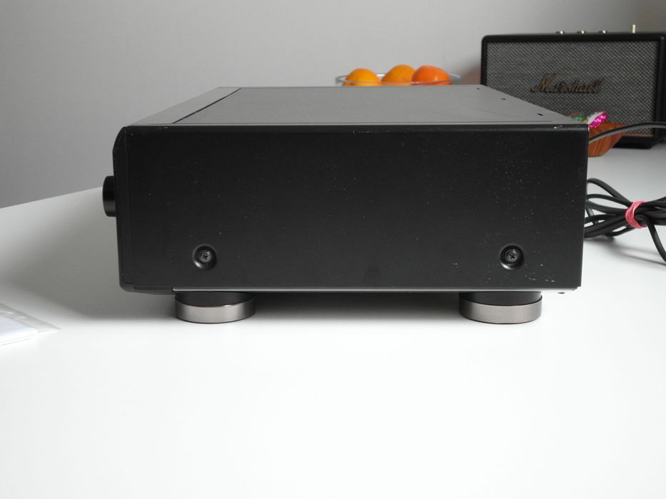 SONY deck TC-KE300 | Uszkodzony !!! |