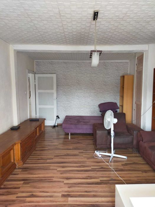 Mieszkanie – Wrocław - Więcej