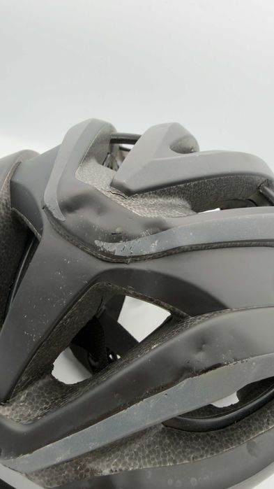 Powystawowy Kask Rowerowy Giro Aether Mips Spherical r. L (59-63cm)