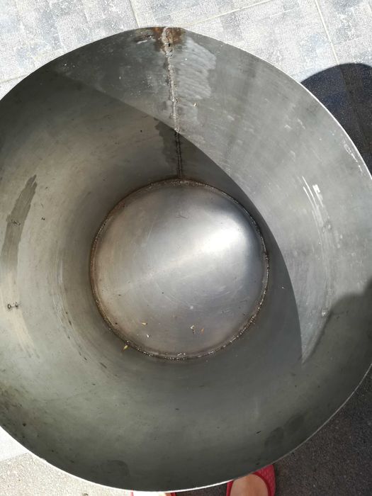 продам бак нержавейку