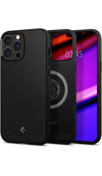 MagSafe Case for iPhone 13 Pro Max64740900557059120