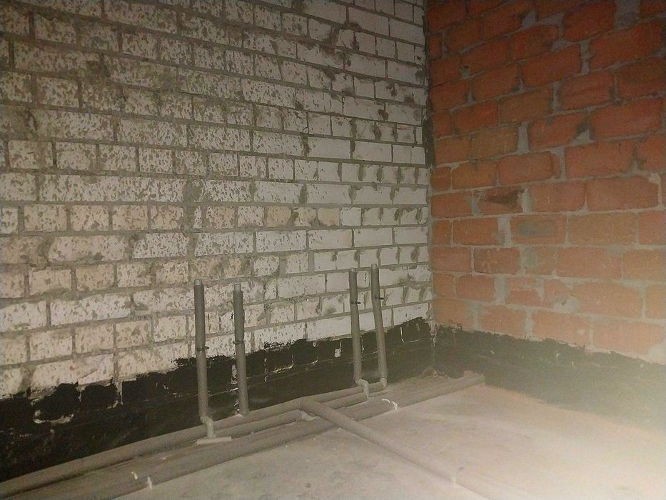 Продам квартиру із оптимальним плануванням_7/10 (к)_ новобудова _р-н Епіцентру