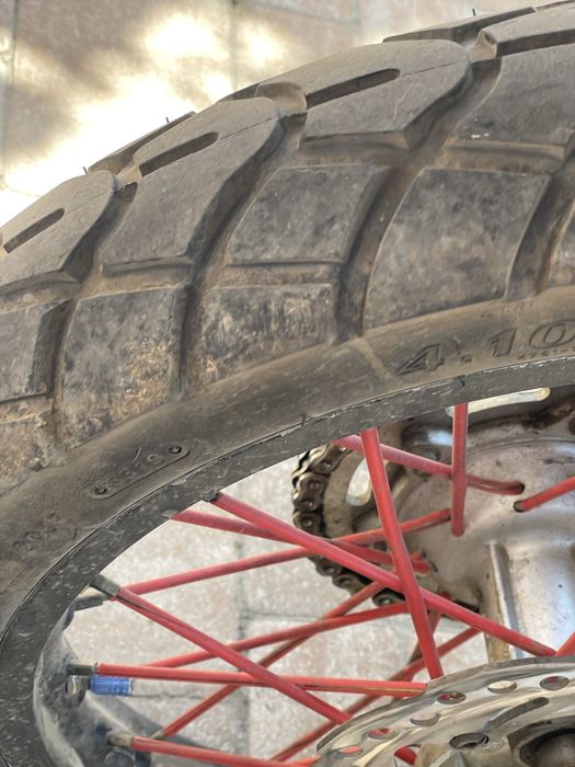 продам Geon X-road 250