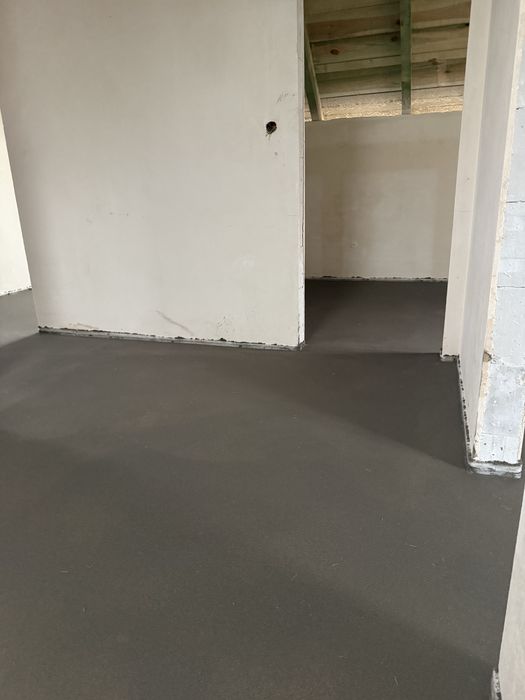 Posadzki maszynowe wylewki betonowe mixokret