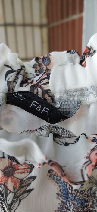 Блуза женская.торг