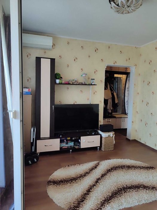 Продажа крупногабаритной 1к/к ул. Свиридова 40/1