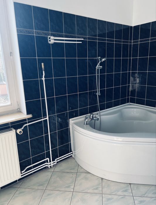 Hostel Warszawa Хостел Варшава