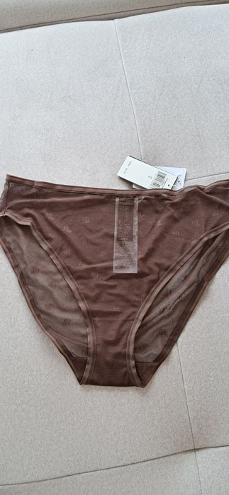 Ralph Lauren Figi damskie