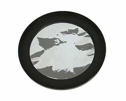 Filtr słoneczny Sky-Watcher (180mm Maksutov-Cassegrain)