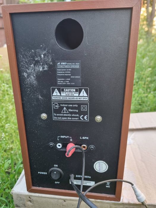 Микрофон караоке ws858 музыка и блютуз колонки