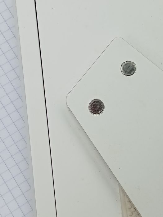 Moldura 925 ag..prata laminada