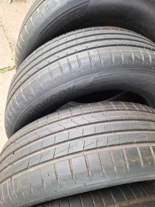 215 65 17 hankook