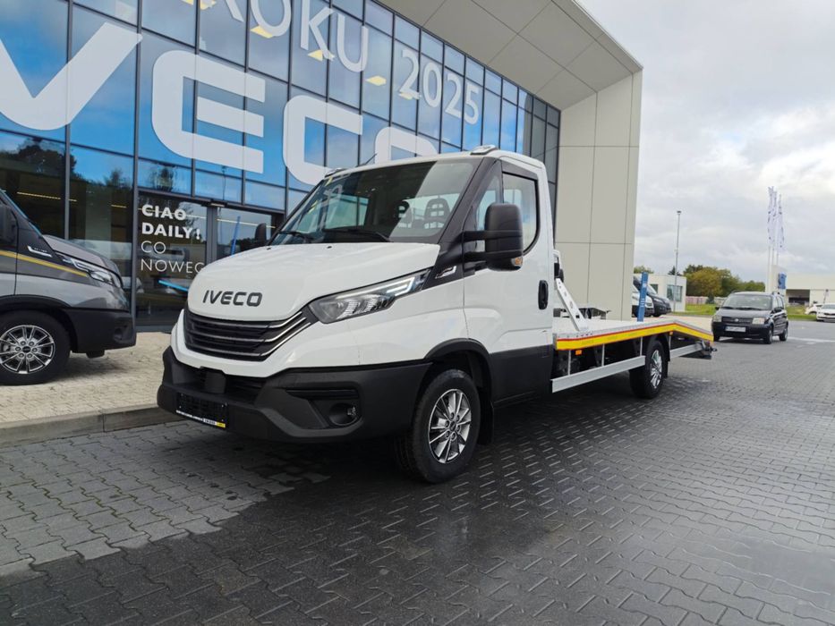 Iveco