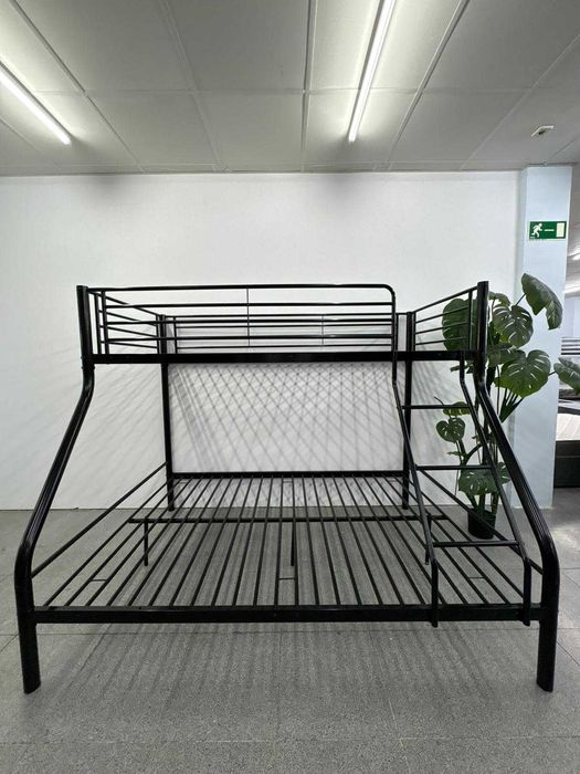 Beliche casal novo Paga na ato entrega Envio Gratis