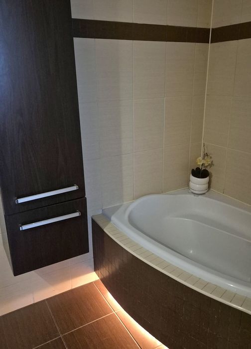 Apartment in Olsztyn, Stare Miasto - Widok 5