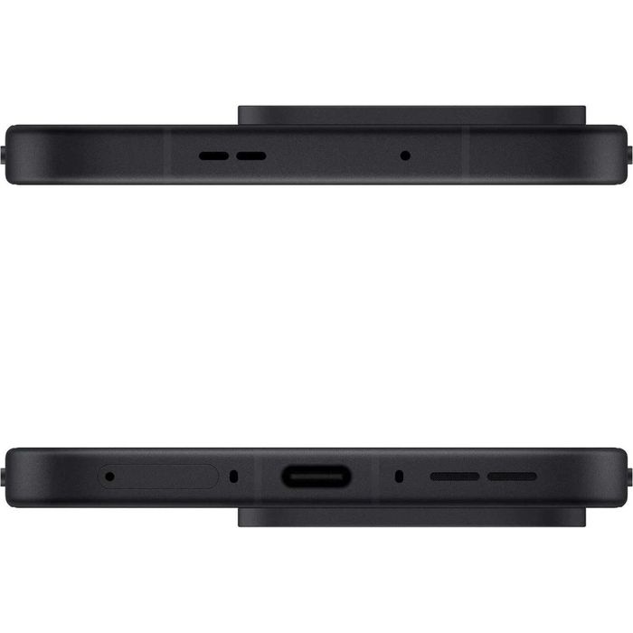 OnePlus 15 16GB/256GB Preto Novo Bateria com 0 ciclos