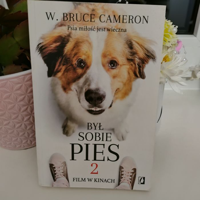 Był sobie pies 2