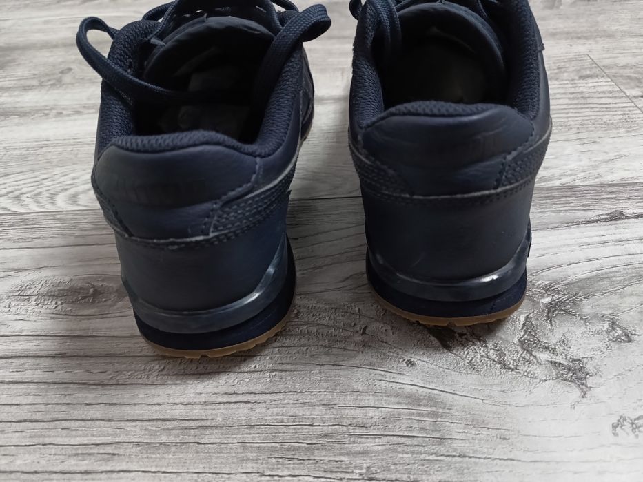 Кросівки Puma ST Runner v3 39 р. 25 см.