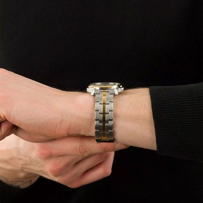 *NOVO* Seiko 5 automático SNLK84K1