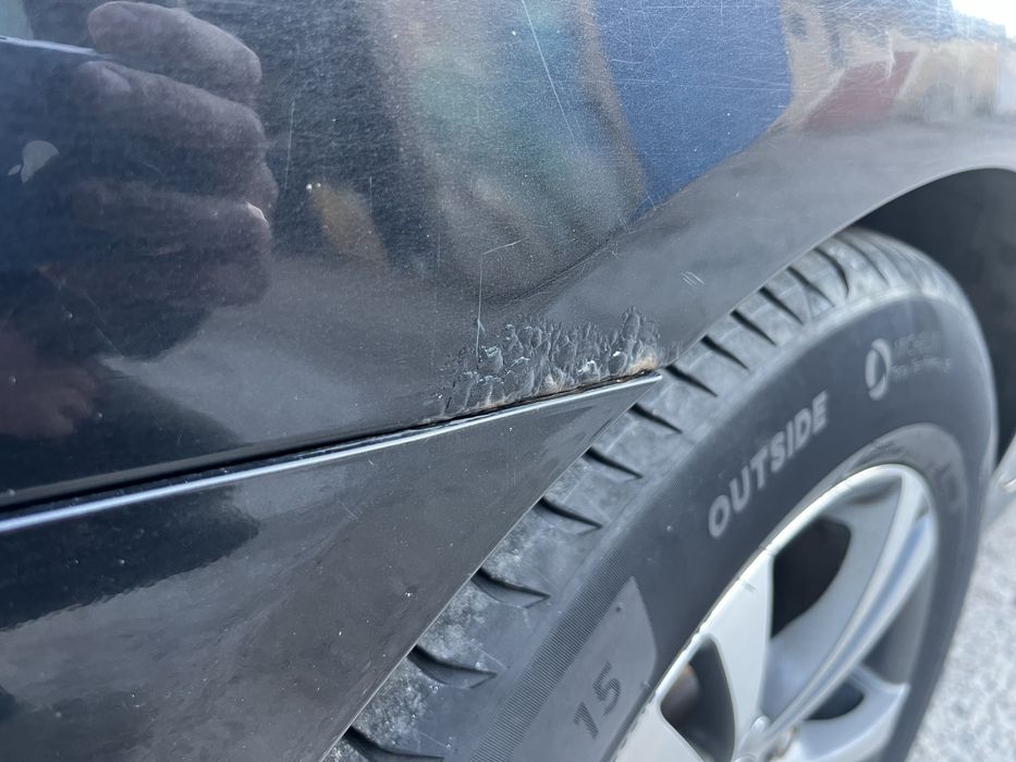 Продам Hyundai Elantra HD