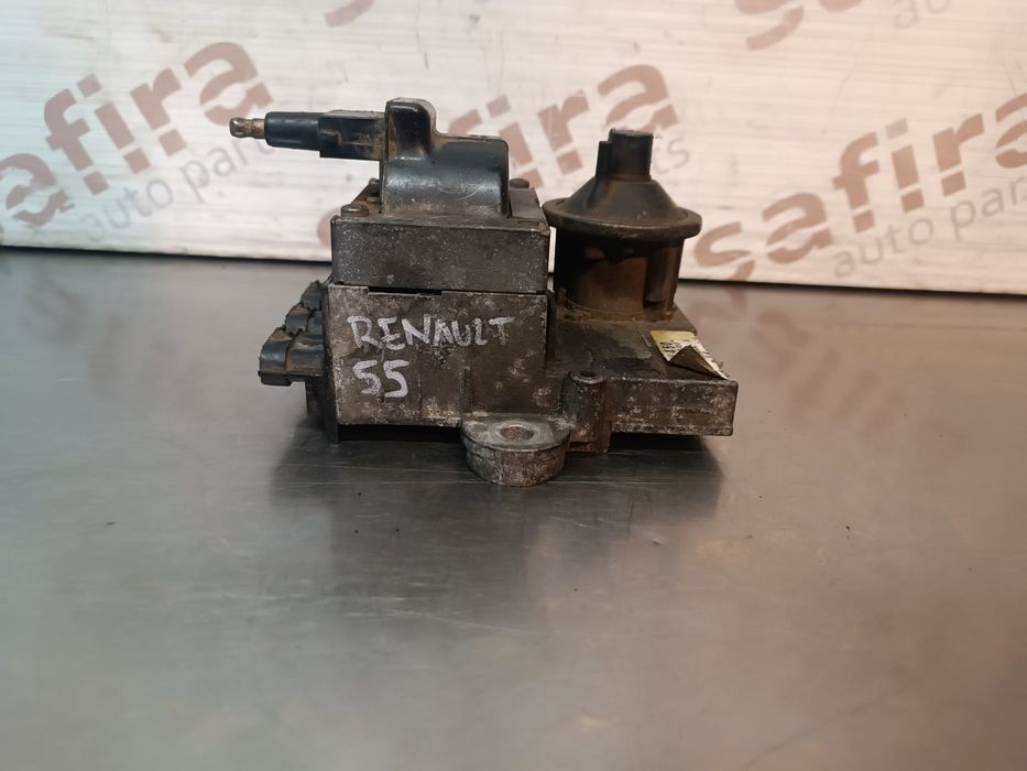 Bobine de Ignição RENAULT SUPER 5 - S100600450