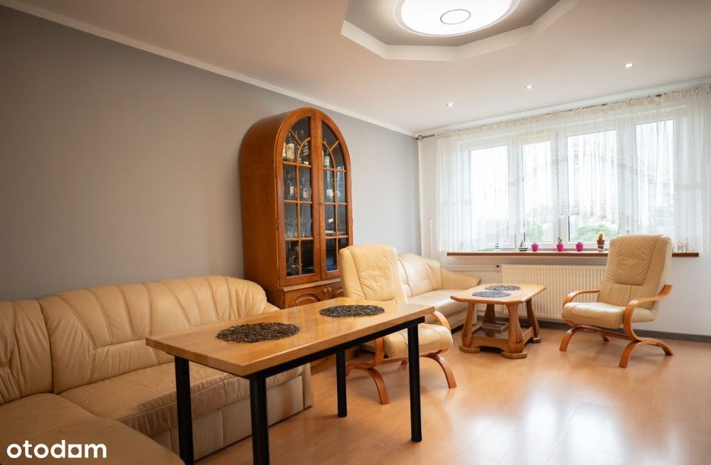 [300 METRÓW OD MORZA] 2 Niezależne Pokoje w Mrzeżynie | Widok na Las!